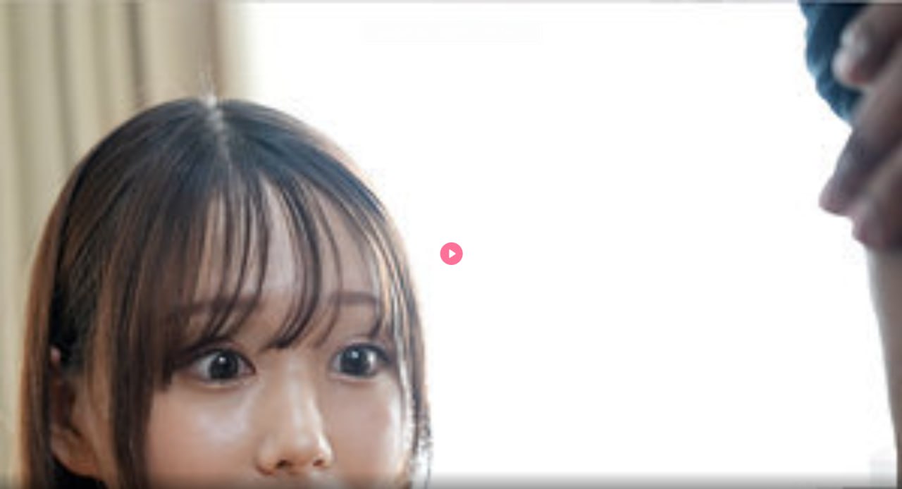 梁莹在公车被灌满jing液-快播免费在线手机播放